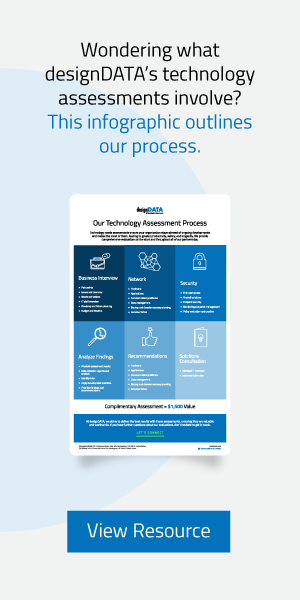 Tech-Assessment-Process_Graphic-Side-Bar