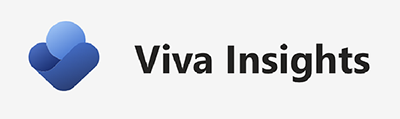 Viva Insights logo-01