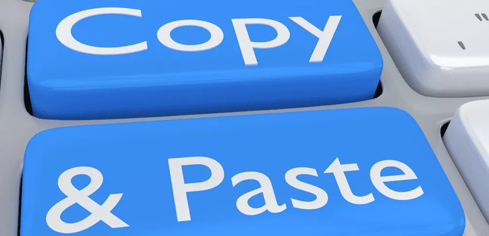 Copy past. Copy paste. Copy_paste 19.